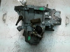 Boite de vitesses ALFA ROMEO