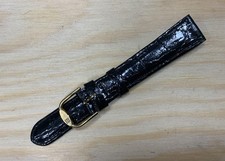 Givenchy Bracelet de Montre