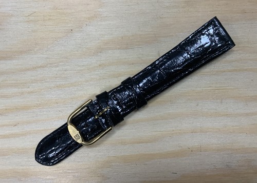 Givenchy bracelet montre - bracelet,
