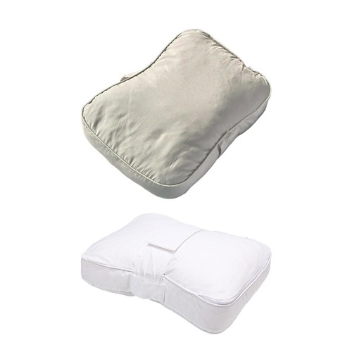 Coussin maternité pour les - de,