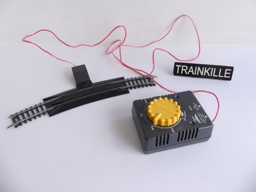 F370 mehano regulateur de - regulateur,