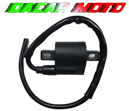 Bobine allumage aprilia - d'allumage,