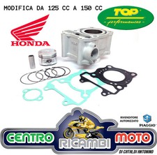 Set Groupe Thermique Top