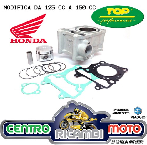 Set groupe thermique - set,