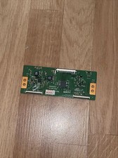 T-con Pour TV LG 47LS5600