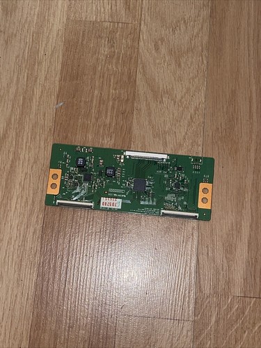 Con pour lg 47ls5600 - t-con,