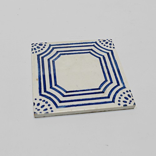 Carrelage ancien carreau - ancien, 1930