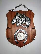 porte clé, thermomètre sur