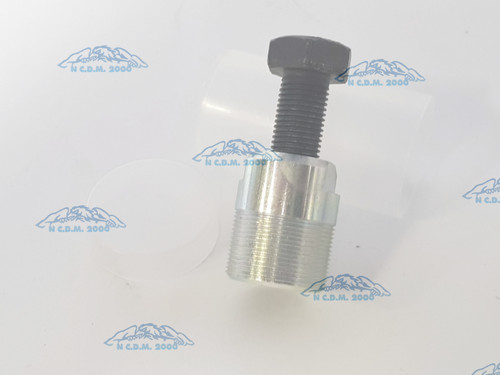 B005 extracteur volant - extracteur,