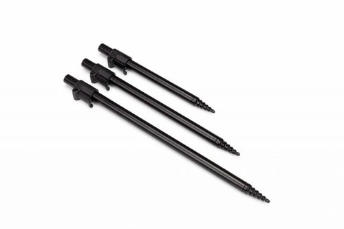 Nash cam lock bank - nash, stick