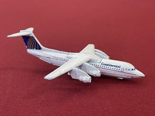 MATCHBOX CONTINENTAL Maquette