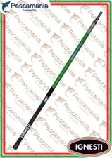 Manche tèlescopique Ignesti