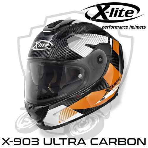 Casque intégral lite - casque,