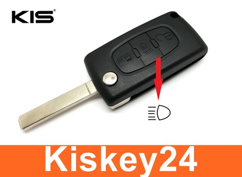 Bol pliant pour citroen c2 - 3t,