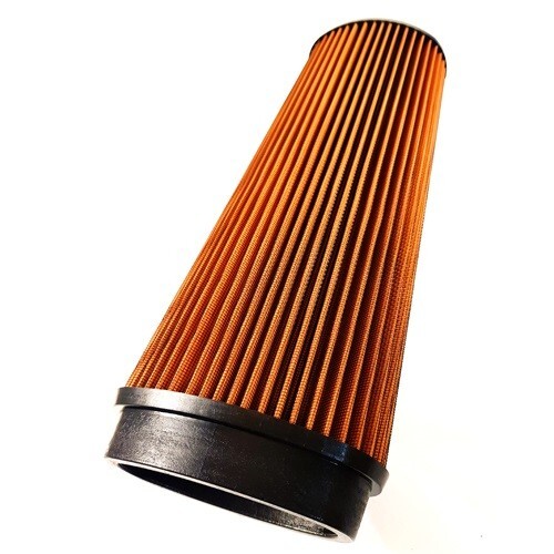 Filtre air sportif - À,