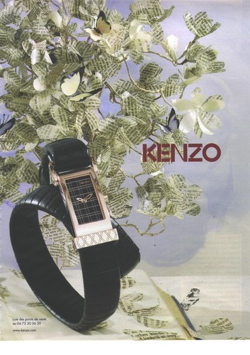 Publicite advertising 2008 - publicite,