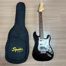Guitare électrique Squier
