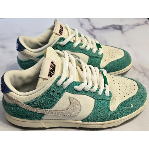 Nike kasina low - kasina,