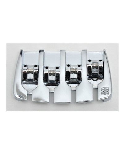 Cordier chevalet basse - cordier-chevalet,