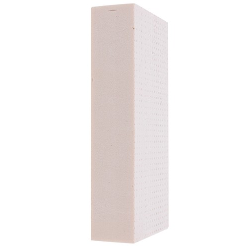 Bloc mousse pour - mousse,
