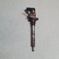 ??INJECTEUR 2.0 HDI 9647247280  Citroën C5 C4 Peugeot 308 407 508