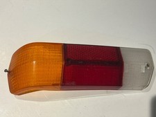 cabochon de feu arrière gauche HELLA 21308R3 audi 60/75 F103