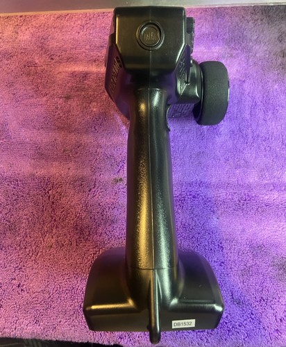 Spektrum dx3 smart channel - smart, 3-channel