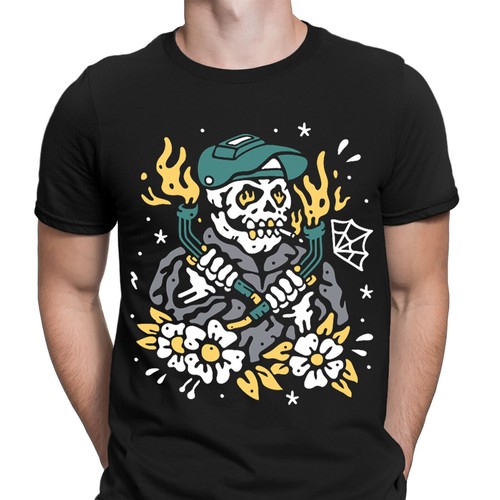 Shirts pour hommes - pour,