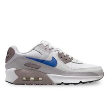 Chaussures Nike  Air Max 90