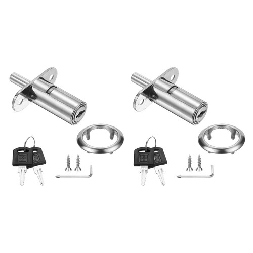 2pcs pour tiroir bureau - tiroir,