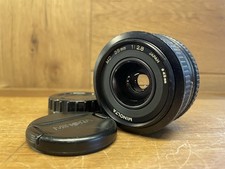 Rare proche neuf minolta - proche,