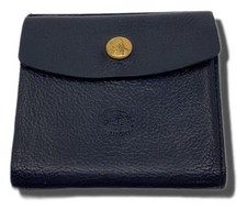 Portefeuille IL BISONTE