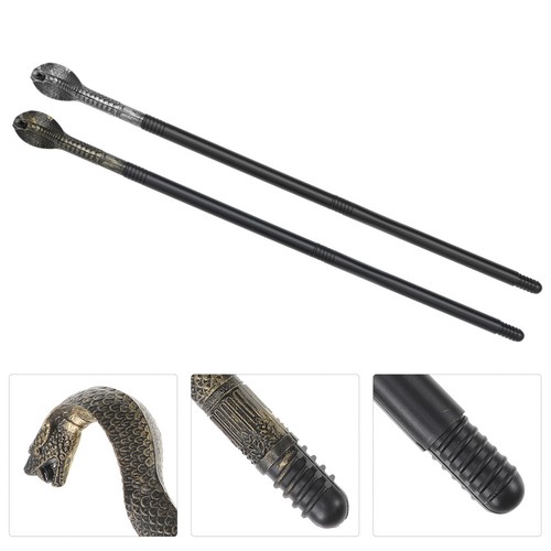 Pcs accessoire costume - pcs, de