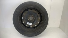 Roue de secours RENAULT TRAFIC