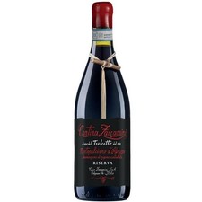 Zaccagnini Tralcetto