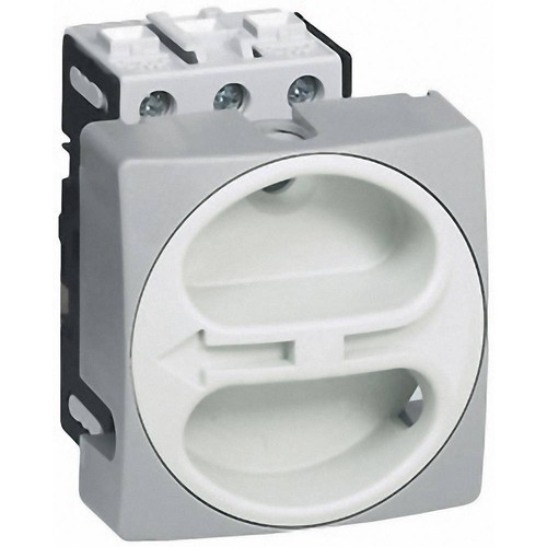 Baco 174001 interrupteur - baco,