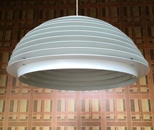 Lampe à suspension scandinave