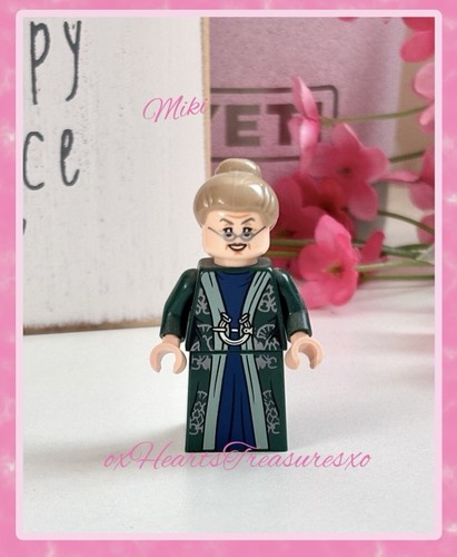 Free shipping lego - free,