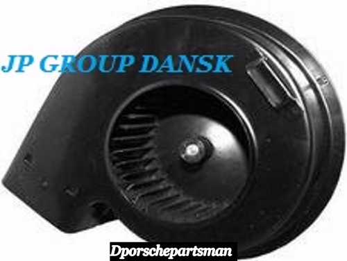 Moteur souffler pour - de,