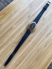 Montre Femme Lanvin Paris, n° 52258 vintage,