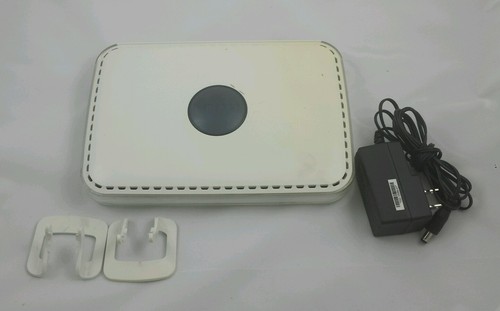 Netgear rangemax wireless - rangemax,