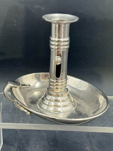 Bougeoir poussoir pousse à - pousse,