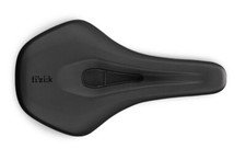 Selle Vélo Fizik Aidon X5 160