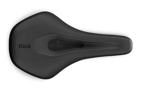 Selle vélo fizik aidon 160 - selle, x5