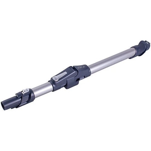 Tube flex original rowenta - flex,