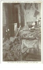 95.MOURS.PAR BEAUMONT SUR