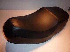 Selle biplace origine pour