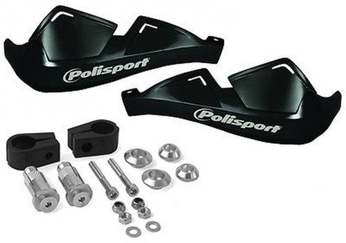 Polisport évolution - polisport,