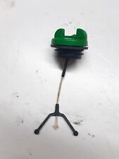 bouchon de réservoir pour débrousailleuse jonsered gr2036