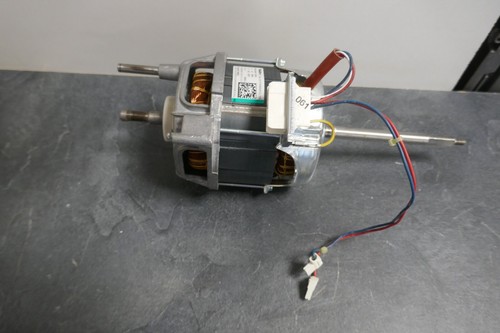 Moteur pour sèche linge